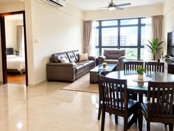 Signature Park (D21), Condominium #636533781